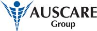 Auscare Group image 1